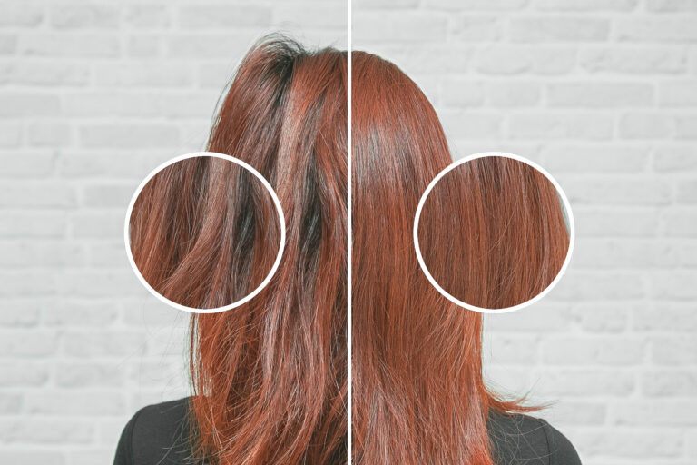 Trattamento Anticrespo a Sant'Antioco