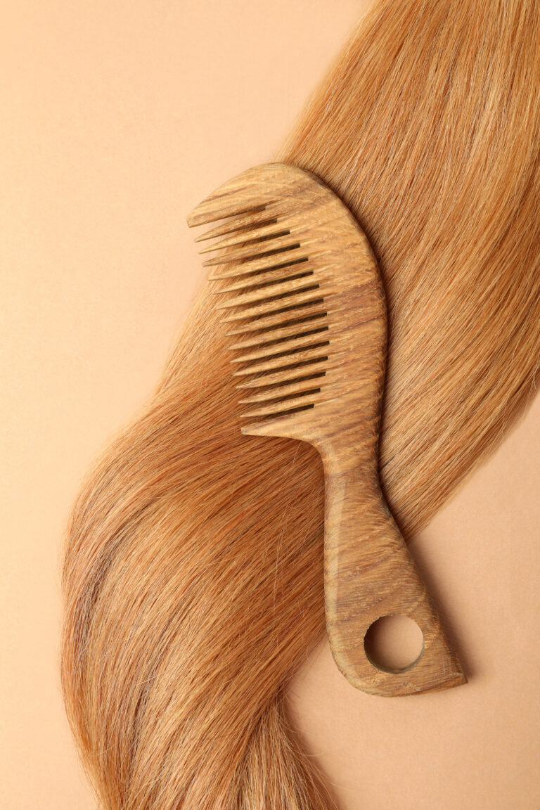 Trattamento Jaluronico Anti-Age a Sant'Antioco